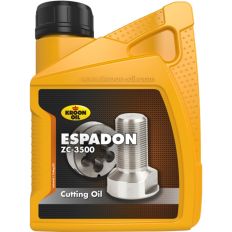 DRAADSNIJOLIE ZC3500 500ML