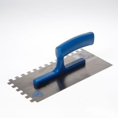 PLAKSPAAN MET VERTANDING 810-010