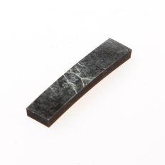 ZELFKLEVEND SPATIEBLOKJE 10 X 4 X 50MM