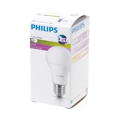 COREPRO LEDLAMP E27 827 11.5WATT