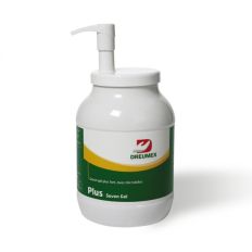 DREUMEX HANDREINIGER PLUS 2,8LTR
