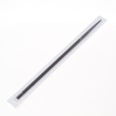BAHCO KETTINGZAAGVIJL ROND 200 X 4.8MM TYPE 168-8-4.8-1P