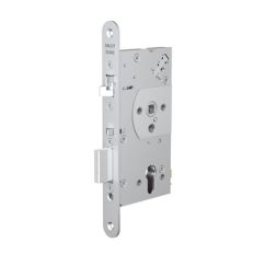ASSA ABLOY SOLENOIDSLOT ABLOY EL560/60/72/24MM RD