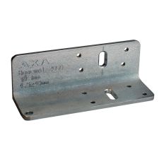 AXA BOORMAL VOOR AXAFLEX SECURITY GEHARD GVS
