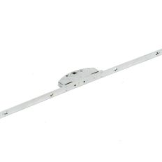 HABO SLOTKAST TBV UITZETRAAM 94MP LENGTE =1020MM DOORNMAAT 40