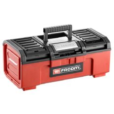 FACOM OPBERGKOFFER MET AUTOMATISCHE VERGRENDELING 24" 24