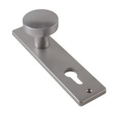 AMI KNOPSCHILD 178/43 169/50 PC72 F-1