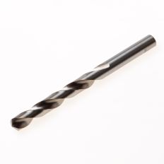 HSS METAALBOOR 5% COBALT DIAMETER 12MM