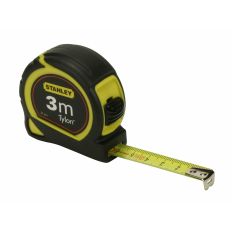 ROLBANDMAAT TYLON 3 METER 0-30-687