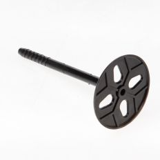 GB UNI-FLEXPLUG NYLON POLYAMIDE 120 330120