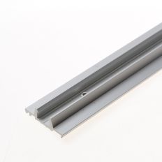 HS. BOVENRAIL L=6000MM
