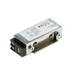 ELEKTR.SL.PL.AX.ARBEIDSTR.12-24V AC/DC OC171