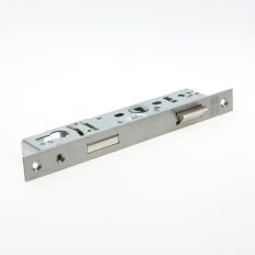 NEMEF SMALSLOT PC92MM TYPE 9602/07-30 UNIVERSEEL
