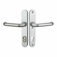 D4E VH-BESLAG F1 ALU 40X246/16/9 AFGER KR/KR KTB U21 PC92/XX/L/R D4E VH-BESLAG F1 ALU 40X246/16/9 AFGER KR/KR KTB U21 PC92/XX/L/R