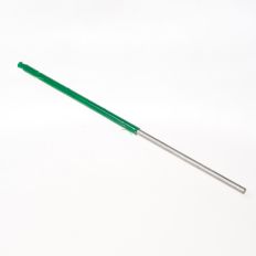 GB GLIJ-ANKER RVS 300 X 5MM 367215