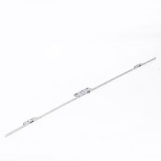 MACO MPS KRUKBEDIERND KRUKHOOGTE 980MM PC92 2400X20
