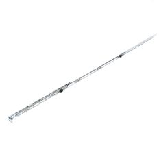 DV-SCHAAR I.S./587 GR.1051-1300 ZL MACO MM