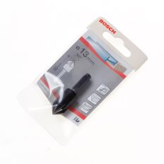 CONISCHE VERZINKBOOR ZESKANT DIAMETER 13MM