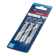DEC.ZAAGBL. (CERAMIC) T150RD(3)
