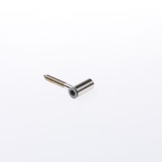 BOVENHELFT PAUMELLE 14MM