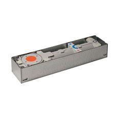 DORMA VLOERVEER BTS 80 F EN-4