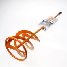 EPI MENGSTAAF MR 4 KORFDIAMETER 160MM DRIEKANT 30-100KG 4830029
