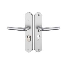 D4E VH-BESLAG F1 ALU 50X250/16/9 AFGER KR/KR KTB L20 PC55/38-54/L/R