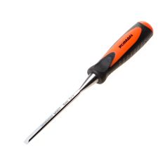 FIXMAN STEEKBEITEL 2-COMPONENTEN 6MM