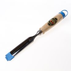 KIRSCHEN HOUTEN STEEKGUTS VOUW BINNEN NR.1481 24 MM