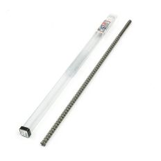 HAMERBOOR SDS-MAX 8X 22X800X920