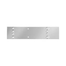 4TECX MONTAGEPLAAT VOOR TS 5083