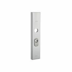 D4E VH-BUITENSCHILD F1 ALU 50X250/16 RECHT KRUKGAT KTB PC55/L/R