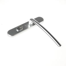 HOPPE HEFSCHUIF GREEP SKG BUITENSCHILD 571-3236 KTB ALU.F1