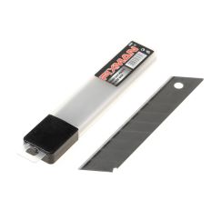 FIXMAN RESERVE LOSSE AFBREEKMES 18MM (10)
