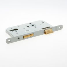 NEMEF CILINDER DAG- EN NACHTSLOT DEURSLOT TYPE 649/4-KV-60 DIN RECHTS