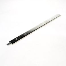 MACO STOLP EINDSTUK BOVEN 425-175MM 28 X 8 LS/RS