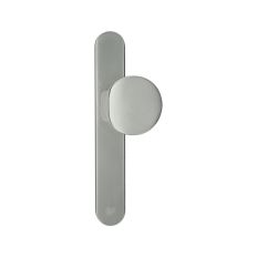 D4E VH-BUITENSCHILD F1 ALU 40X246/16 AFGER DUWER R75 BLIND /L/R