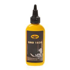 KROON-OIL NAAIMACHINEOLIE 100ML