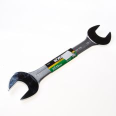IRONSIDE STEEKSLEUTEL 30 X 32MM