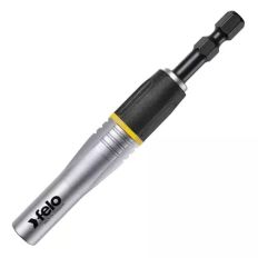 FELCO IMPACT BITHOUDER 95MM
