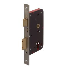LIPS CILINDER ANTI-PANIEKSLOT RC 73,5 DIN LS SERIE 2428 17 T24 50MM - 1
