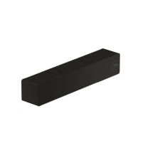 DEURDRANGER TS 93 G EN 2-5 SV Z/ARM RAL 9005