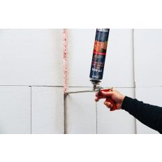 BOSTIK BRANDWERENDE PISTOOLSCHUIM 750 ML FP404