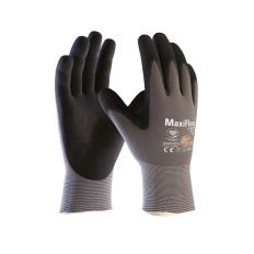 ATG: 34-874 MAXIFLEX ULTIMATE, MAAT 09
