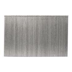 STANLEY BOSTITCH BRAD BT1340GA-40MM (5000ST)