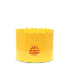 GATZAAG BI-METAL DEEP CUT 73MM DCH0278