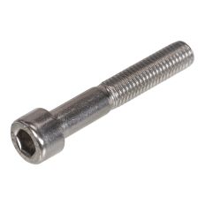 BINNENZESKANTBOUT CK DIN912 M6X45 RVSA2 (100ST)