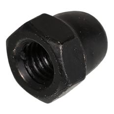 BLACKLINE DOPMOER HCP ZWART DIN1587 M8 (25)