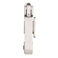 AXA VEILIGHEID COMBI RAAMSLUITING OYSTER DIN RECHTS 3355-15-81/R