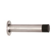 DEURSTOPPER WS16/Ø16X80/RVS